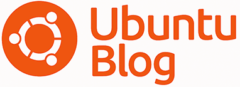 Ubuntu Blog